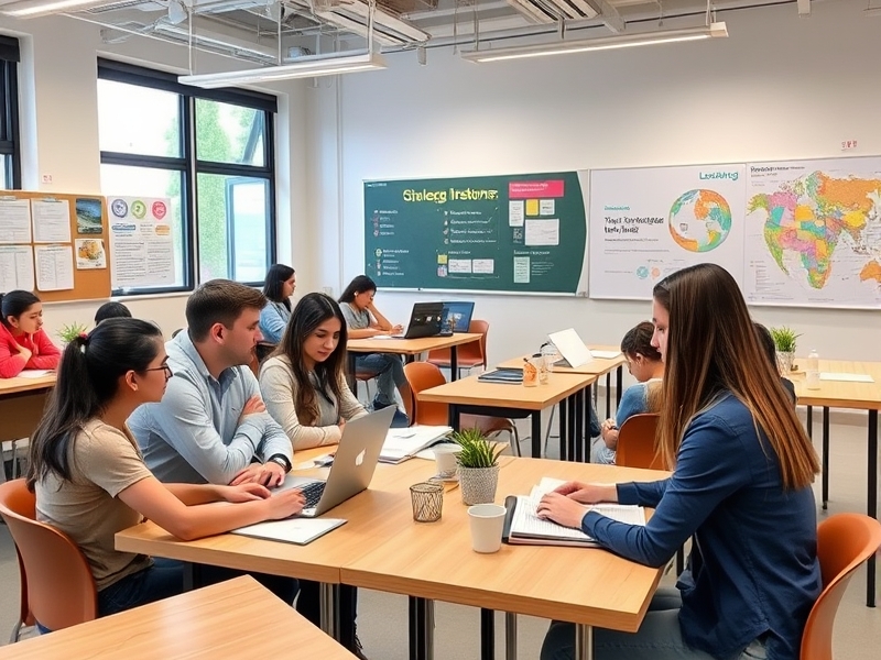 Equipo LivaOzTorroRax