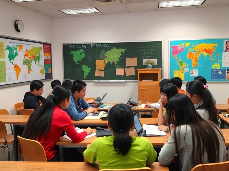 LivaOzTorroRax Mendoza