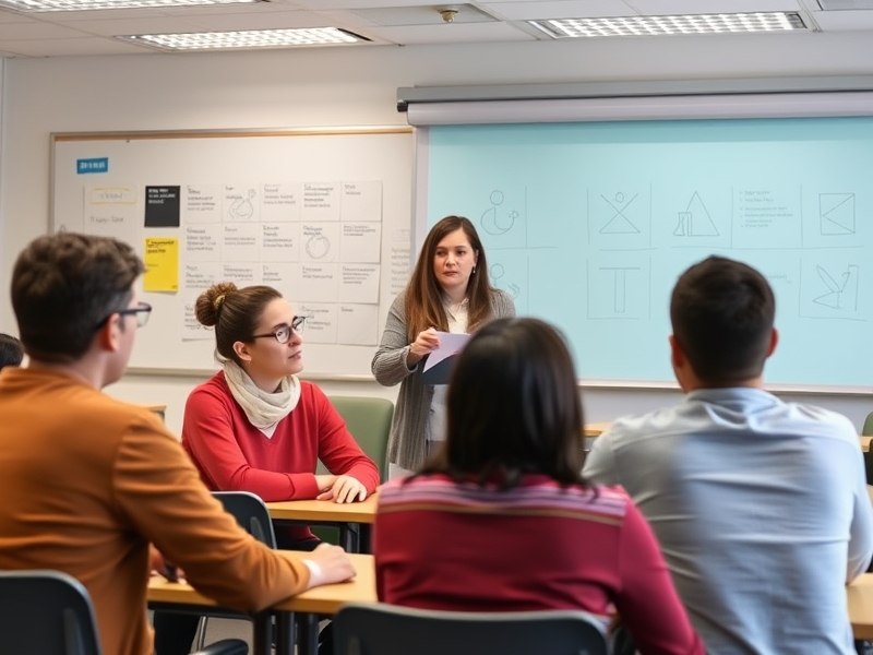 LivaOzTorroRax Mendoza