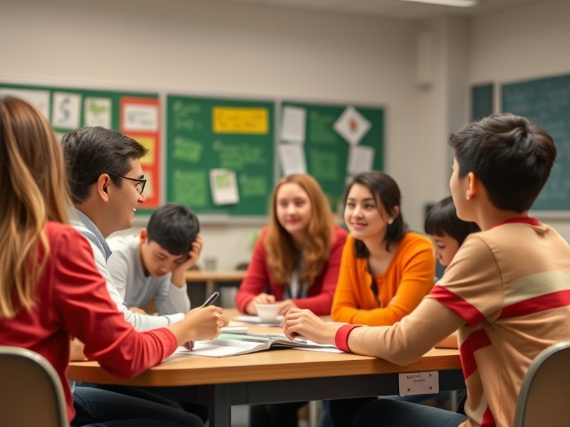 LivaOzTorroRax Mendoza