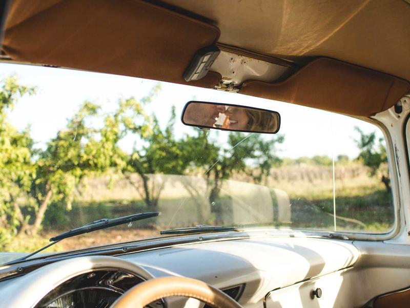 LivaOzTorroRax Mendoza